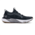 UA ZAPATILLA W HOVR PHANTOM 3