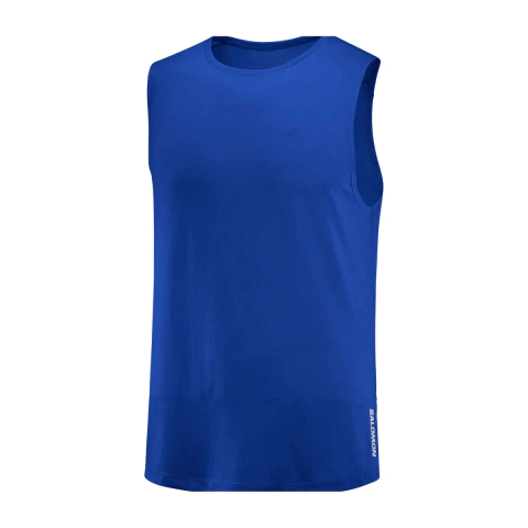 SALOMON PREDICT TANK M