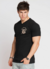 BROSS LONDON REMERA M/C PREMIUM - WINNERS LIFE