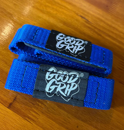 GOOD GRIP STRAP CLASICO