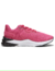 PUMA DISPERSE XT 3 - WINNERS LIFE