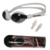 DOLPHIN ANTIPARRA 907 - comprar online