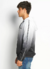 BROSS LONDON CAMPERA ROMPE VIENTO IMP - comprar online