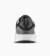Imagen de FOOTY ZAPATILLA FTY SPORT