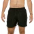 SHORT BAÑO SLIM MNS