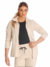 LAULA CAMPERA BASICA - tienda online
