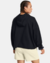 UA BUZO OS TERRY RIVAL - comprar online