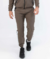 I-RUN PANTALON MICROFIBRA en internet