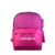 SIMBRA MOCHILA HOCKEY