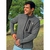 ALPINE SKATE CAMPERA BARTECH - comprar online