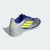 ADIDAS ZAPATILLA BOTIN F50 LEAGUE - comprar online