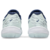 ASICS ZAPATILLA GEL GAME 9 en internet
