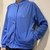 LAULA CAMPERA BOMBER COSTA