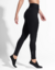 TOUCHE CALZA POINT - comprar online