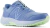 NB ZAPATILLA TRAIL 410 V8 - comprar online