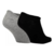 TOPPER SOQUETES SOCKS INVISIBLE MUJER x2 - comprar online