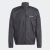 ADIDAS ROMPEVIENTO TERREX MULTI - comprar online