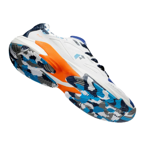 FILAMENT ZAPATILLA SMASH