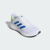 ADIDAS ZAPATILLAS RESPONSE