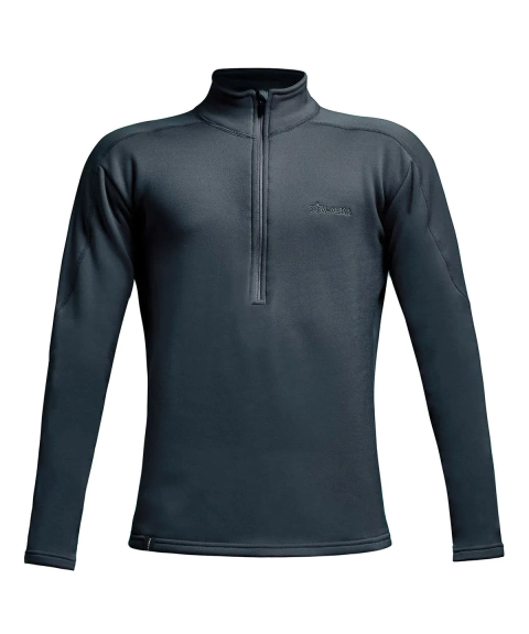 ALASKA BUZO ATUEL BI-ELASTICO