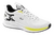 GAELLE RUNNING MEN DIVON - comprar online