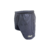 FLASH SHORT DE RUGBY SIN BOLSILLO - comprar online