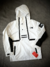 NORTH FACE CHAQUETA SUPREME