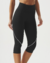 8CHOQ PESCADORA TECH - comprar online