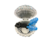 TAPON DE LATEX CON CORREA - comprar online