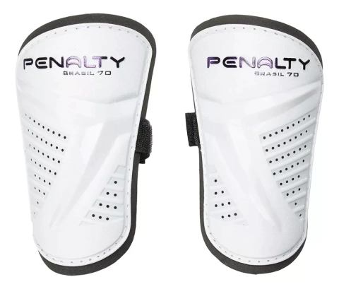 PENALTY CANILLERA BARSIL