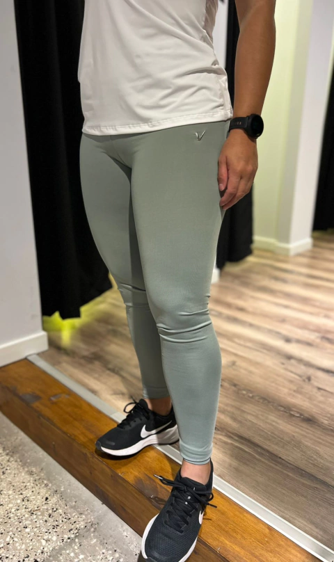 VANDALIA CALZA ELEMENT