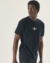 8CHOQ REMERA LIVE - comprar online