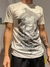 ROOK REMERA HOMBRE MC - comprar online
