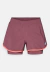 NEW BALANCE SHORT SPORT en internet