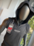 BROSS LONDON MUSCULOSA ESTAMPADA - WINNERS LIFE
