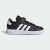 ADIDAS ZAPATILLA GRAND COURT 2.0 KIDS - WINNERS LIFE
