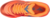 PUMA MB.02 SUPERNOVA - tienda online