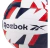 REEBOK PELOTA VOLEY en internet