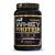 ENA WHEY PROTEIN - comprar online