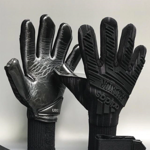 ADIDAS GUANTES PREDATOR X PRO