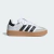 ADIDAS SAMBA XLG - tienda online