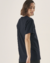 8CHOQ REMERA LIVE en internet