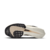 NIKE ZOOMX VAPORFLY 3 - WINNERS LIFE