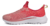 OLYMPIKUS BRAVO - comprar online