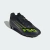 ADIDAS BOTIN F50 CLUB FG