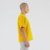 NEW BALANCE REMERA ATHLETICS - WINNERS LIFE