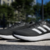 ADIDAS ZAPATILLAS RESPONSE - comprar online