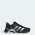 ADIDAS ZAPATILLA DROPSET CONTROL - WINNERS LIFE