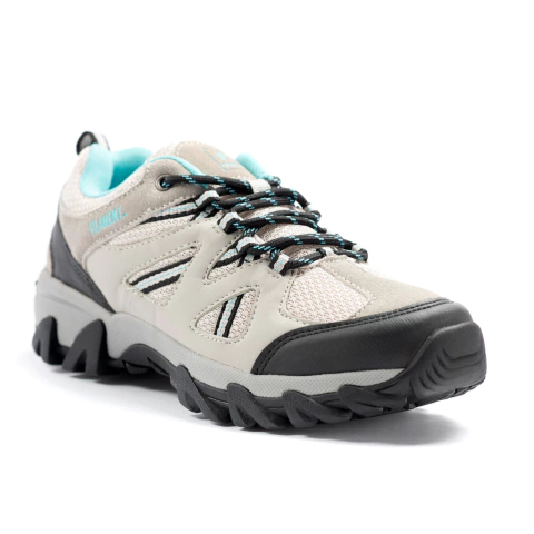 FILAMENT ZAPATILLA CAMPUS