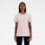 NB REMERA ESSENTIALS JERSEY - tienda online
